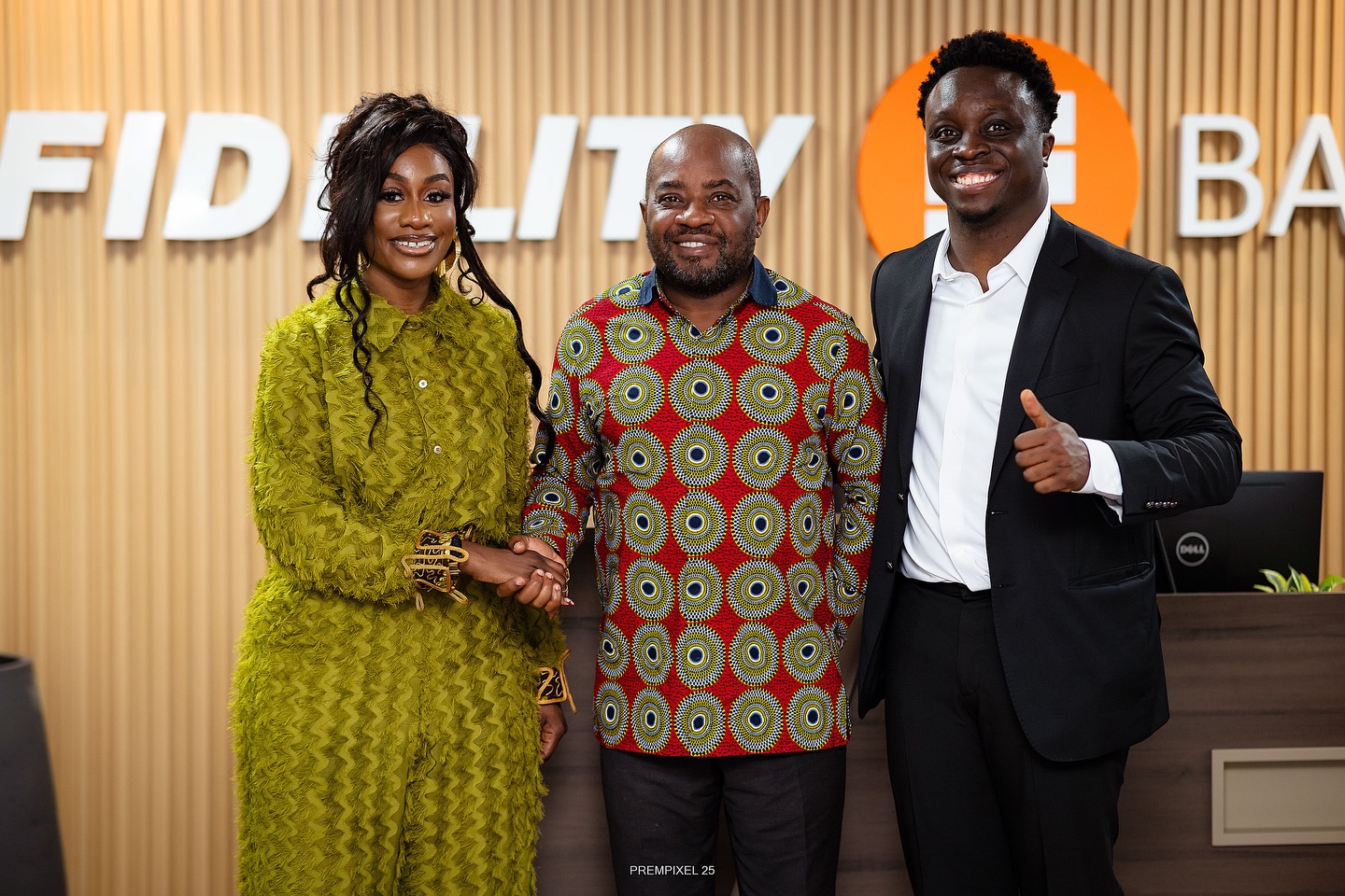 A <span>Smarter</span> Way to Buy Property in Africa