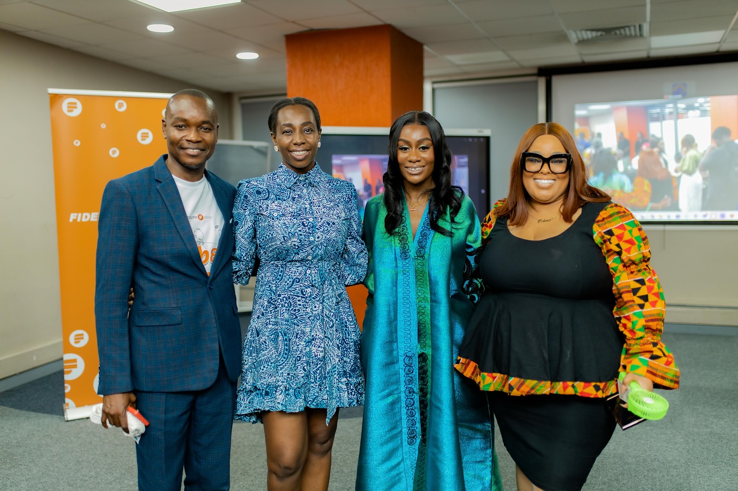 Africa’s <span>Trusted</span> & <span>Transparent</span> Property Marketplace